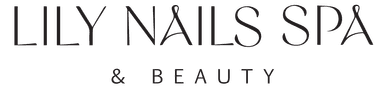 Main Header Logo