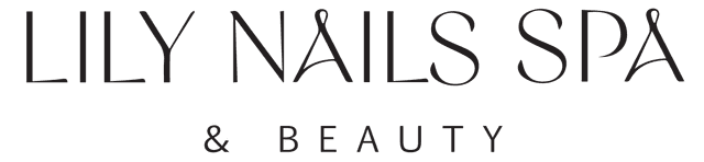 Main Header Logo