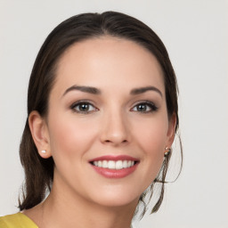 Georgia H