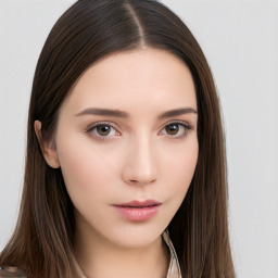 Sophie M