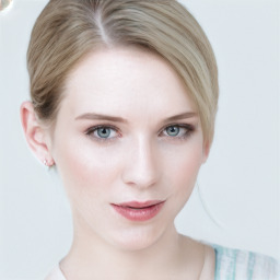 Amelia J