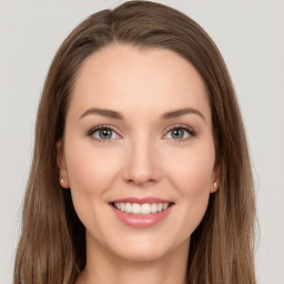 Hannah L