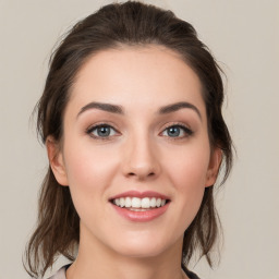 Zara N