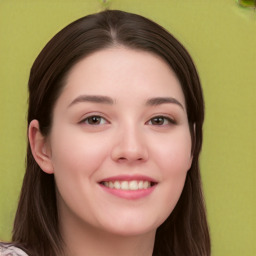 Freya C